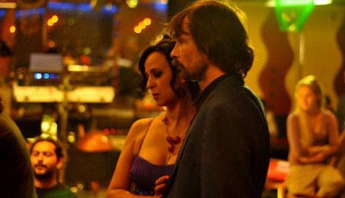 Behzat Ç.: An Ankara Policeman Season 1 Episode 3 - Episode 3