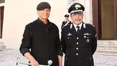 Father Matteo Season 10 Episode 24 - The Last Turn of the Carousel