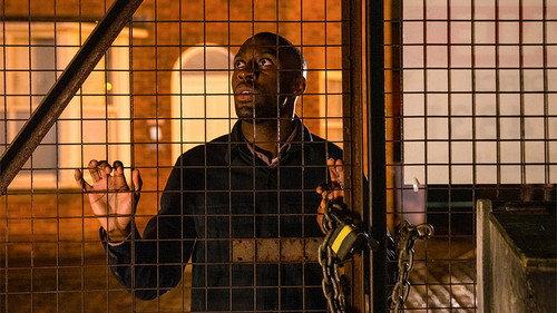 Coronation Street Season 65 Episode 13 - Wednesday, 24th January 2024