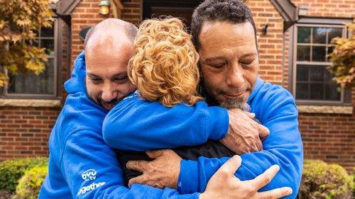 Relative Race Season 13 Episode 5 - Episode 5