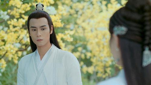 Handsome Siblings Season 1 Episode 38 - Episode 38