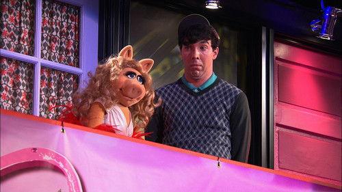 So Random! Season 1 Episode 14 - Miss Piggy