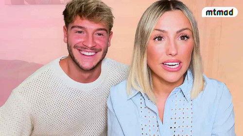 Mi reino by María Aguilar Season 1 Episode 2 - Episode 2