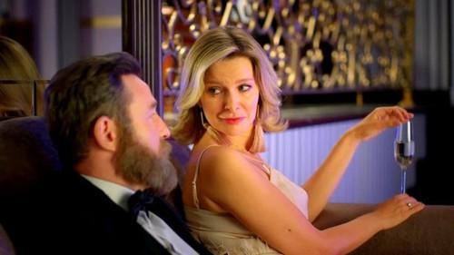 The Ivanovs vs. The Ivanovs Season 4 Episode 17 - Episode 17