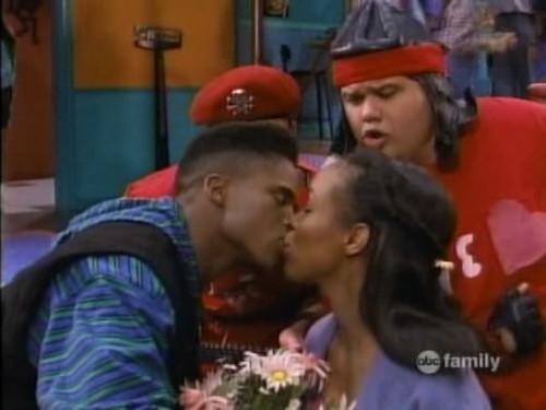 undefined Season 1 Episode 60 - An Oyster Stew