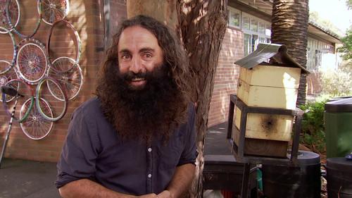 Gardening Australia Season 28 Episode 4 - Episode 4