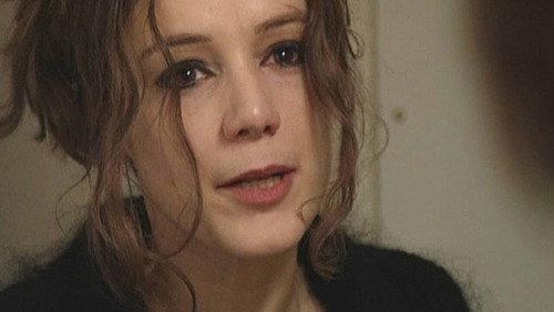 En dag i taget Season 1 Episode 2 - Episode 2