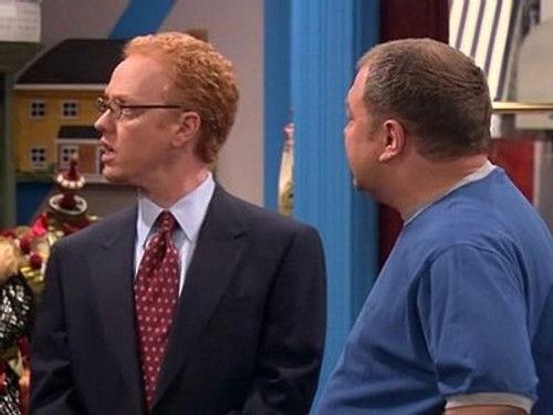 Still Standing Season 2 Episode 10 - Still Believing