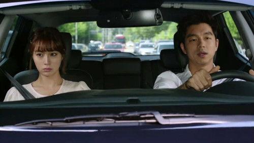 Big Season 1 Episode 12 - Episode 12