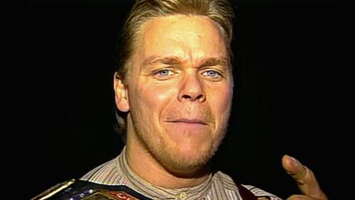 ECW Hardcore TV Season 3 Episode 8 - ECW Hardcore TV - Feb. 21, 1995