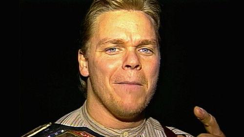 ECW Hardcore TV Season 3 Episode 8 - ECW Hardcore TV - Feb. 21, 1995