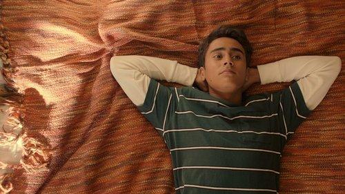 Love, Victor Season 1 Episode 1 - Welcome to Creekwood