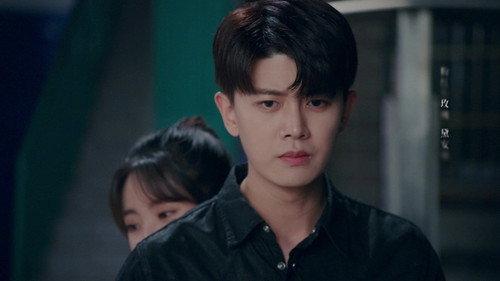 Miss Crow with Mr. Lizard Season 1 Episode 19 - Episode 19