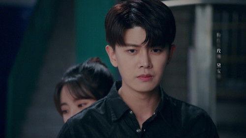 Miss Crow with Mr. Lizard Season 1 Episode 19 - Episode 19