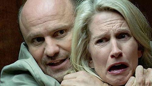 undefined Season 4 Episode 10 - Chinese Box