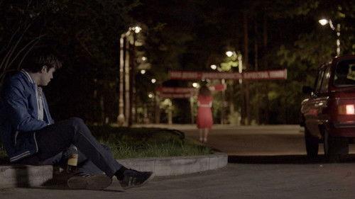 Murderers Season 1 Episode 7 - Episode 7