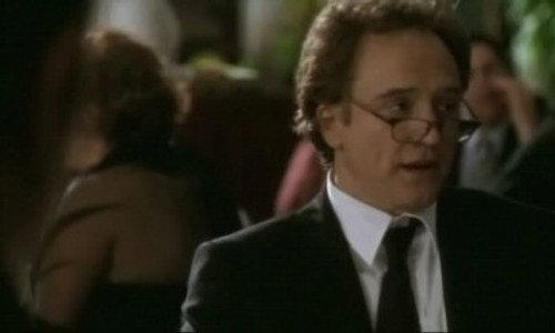 Studio 60 on the Sunset Strip Season 1 Episode 1 - Pilot