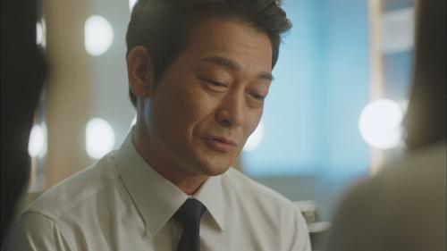 The K2 Season 1 Episode 7 - Episode 7