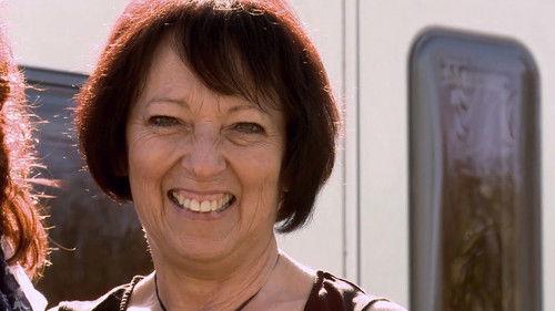 Escape to the Country Season 15 Episode 21 - Cotswolds