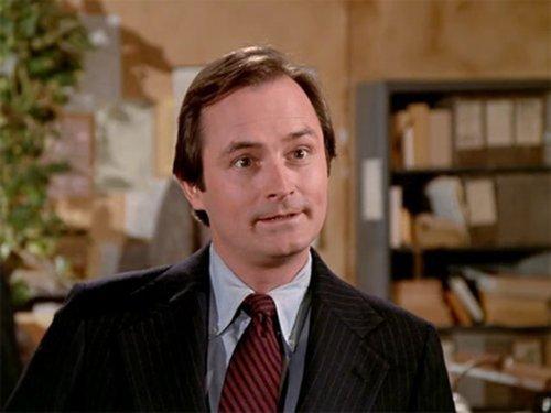 Fame Season 2 Episode 23 - U.N. Week