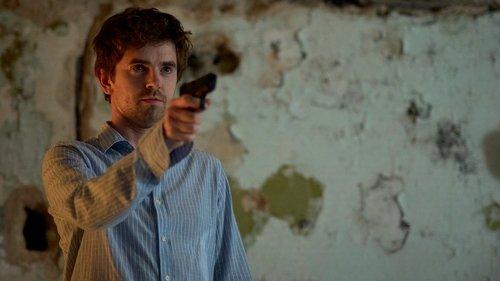 undefined Season 1 Episode 3 - Episode 3