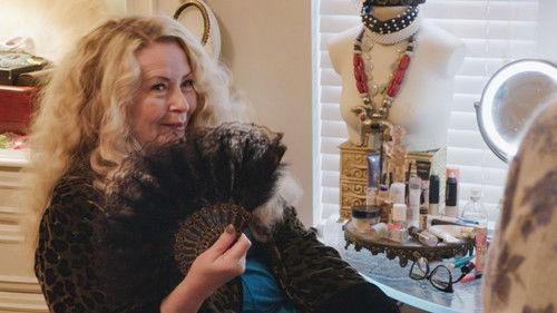 90 Day: The Single Life Season 4 Episode 3 - Debbie Tells A Lie