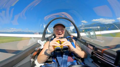 The Amazing Race Season 35 Episode 8 - A Planes, Trains and Automobiles Day