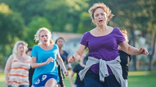 Stella Season 4 Episode 6 - Episode 6