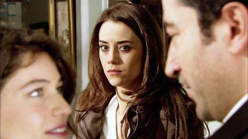 Ezel Season 2 Episode 21 - Episode 21