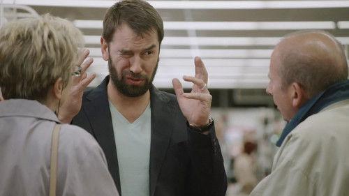 Loslopend Wild Season 3 Episode 1 - Episode 1