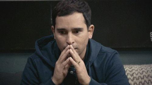 Arab Labor Season 4 Episode 6 - Episode 6