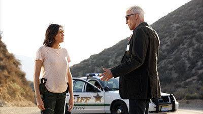 undefined Season 14 Episode 10 - Girls Gone Wild