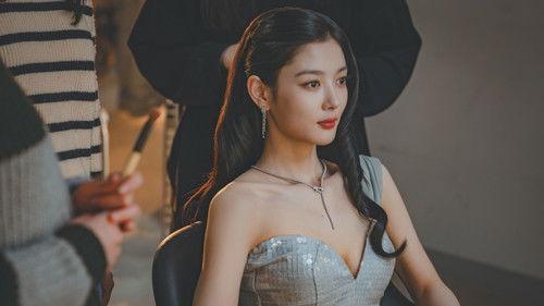 Dear X Season 1 Episode 12 - The Final X