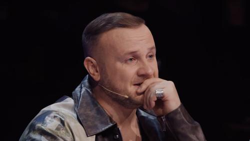 Winline Dance League Season 2 Episode 12 - Episode 12