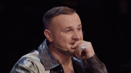 Winline Dance League Season 2 Episode 12 - Episode 12