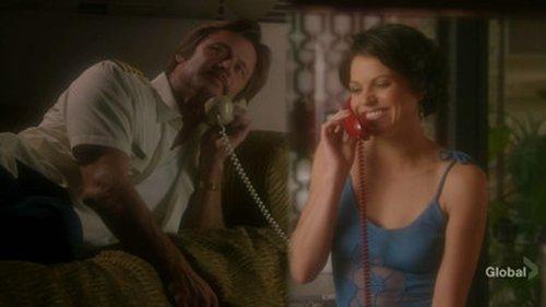 Swingtown Season 1 Episode 5 - Go Your Own Way