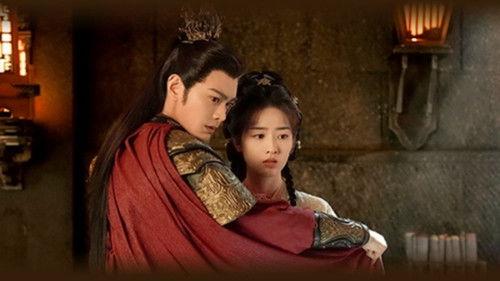 Melody of Golden Age Season 1 Episode 15 - Episode 15