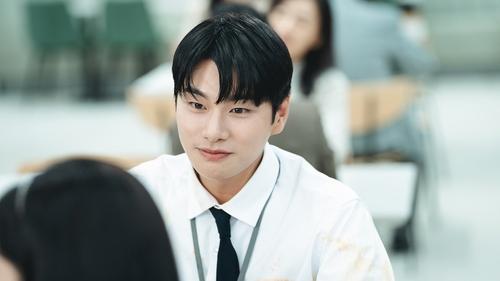 Marry My Husband Season 1 Episode 2 - Episode 2