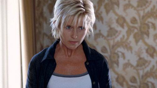 Flikken Season 2 Episode 10 - Gentse feesten