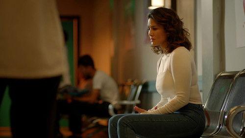 Anamika Season 1 Episode 1 - Anamika… Who?