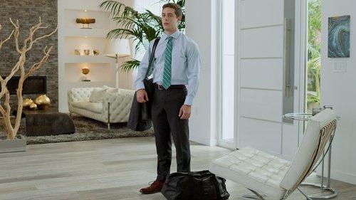 undefined Season 1 Episode 6 - ... been the loneliest boy in the world