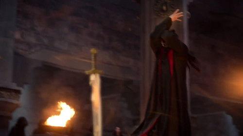 Ever Night Season 2 Episode 1 - Episode 1