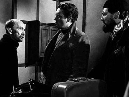 undefined Season 3 Episode 23 - Not So Jolly Roger