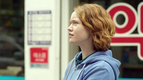 Dramaworld Season 1 Episode 5 - Episode 5