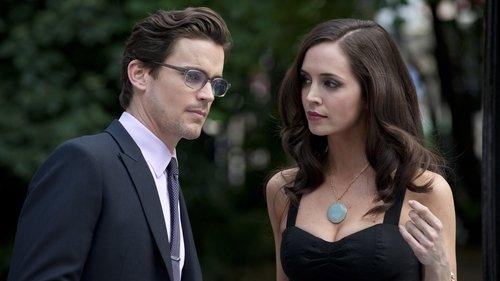 undefined Season 3 Episode 9 - On the Fence