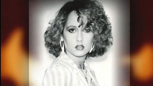 Unsung Season 2 Episode 5 - Teena Marie