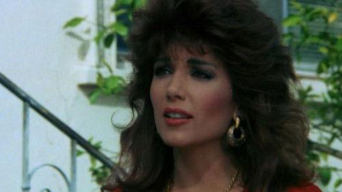 Hunter Season 2 Episode 22 - The Return of Typhoon Thompson