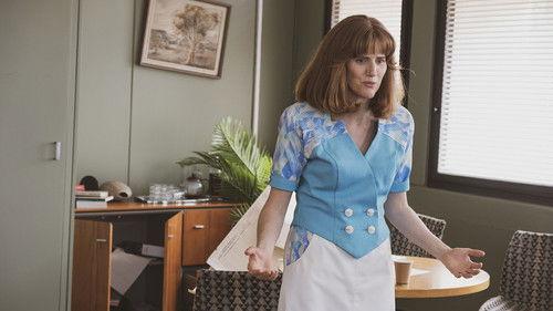 Frayed Season 2 Episode 6 - Episode 6