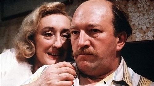 undefined Season 2 Episode 15 - The Orderly World of Mr Appleby