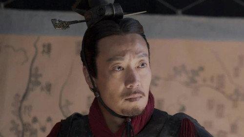 The Qin Empire Season 4 Episode 3 - Episode 3